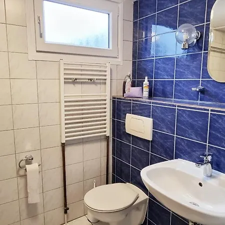 Apartment Schicke In Zuelpich Zulpich