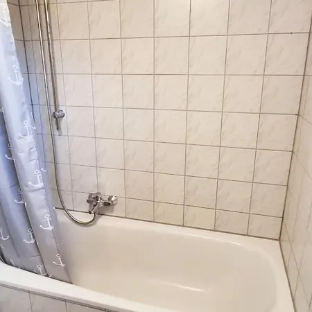 Monteurwohnungen In * Zulpich