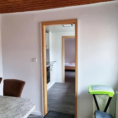 Monteurwohnungen In Zulpich