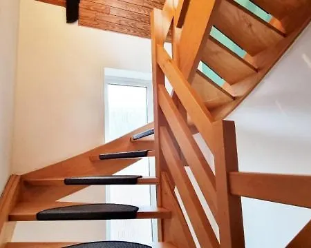 Monteurwohnungen In Apartamento